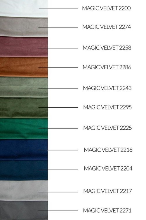 5900168833609_MAGICVELVET%20GR1.jpg