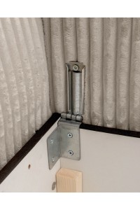 5900168833616_noa8.jpg