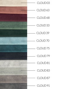 5900168833616_CLOUD%20GR2.jpg