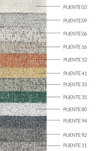 5900168833616_PUENTE%20GR2.jpg