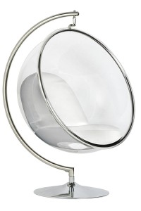 JH-200.WHITEPUW_bubble_eko_bialy_1.jpg