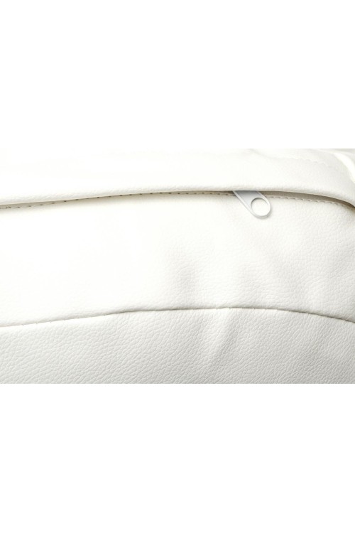JH-200.WHITEPUW_bubble_eko_bialy_2.jpg