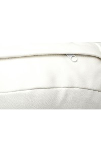 JH-200.WHITEPUW_bubble_eko_bialy_2.jpg