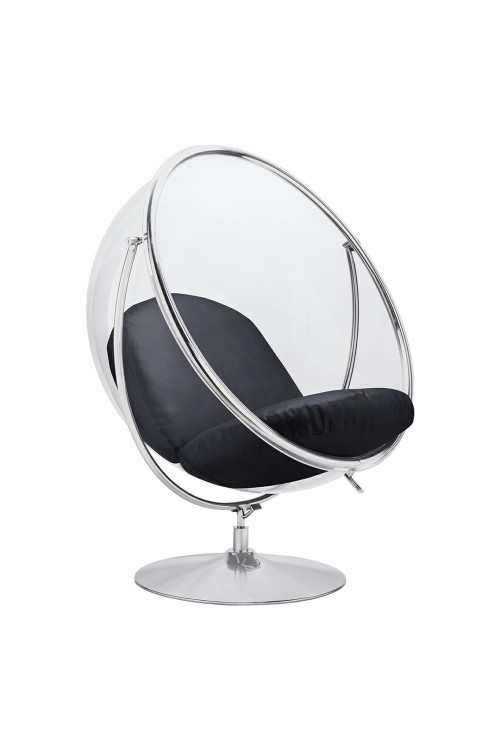 JH-200-2.BLACKPUW_bubble_stand2_black_1.jpg