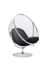 JH-200-2.BLACKPUW_bubble_stand2_black_1.jpg