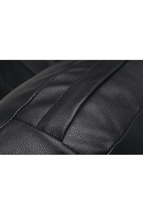 JH-200-2.BLACKPUW_bubble_stand2_black_2.jpg