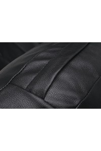 JH-200-2.BLACKPUW_bubble_stand2_black_2.jpg