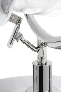 JH-200-2.BLACKPUW_bubble_stand2_6.jpg