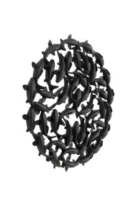 54341_7.jpg