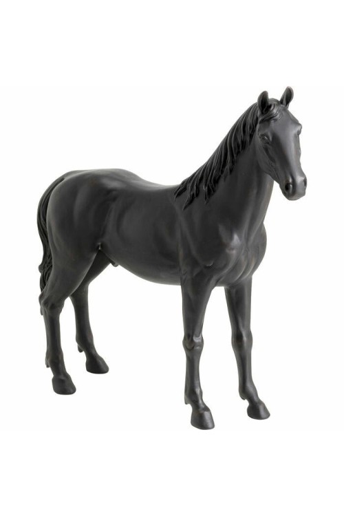 56800_5.jpg