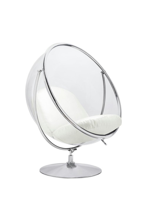 JH-200-2.WHITEPUW_bubble_stand2_white_1.jpg