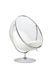JH-200-2.WHITEPUW_bubble_stand2_white_1.jpg
