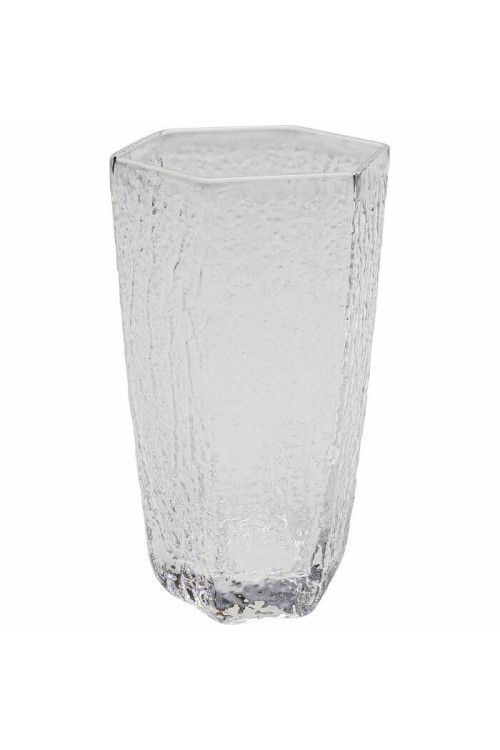 55634_1.jpg