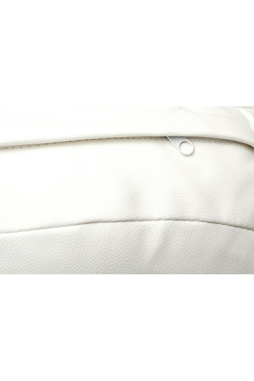 JH-200-2.WHITEPUW_bubble_stand2_white_2.jpg