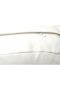 JH-200-2.WHITEPUW_bubble_stand2_white_2.jpg