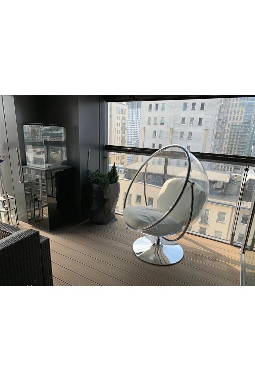JH-200-2.WHITEPUW_bubble-stand2-bialy-eko-1.jpg