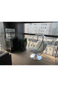 JH-200-2.WHITEPUW_bubble-stand2-bialy-eko-1.jpg