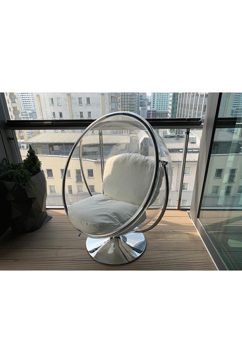 JH-200-2.WHITEPUW_bubble-stand2-bialy-eko-2.jpg