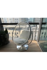 JH-200-2.WHITEPUW_bubble-stand2-bialy-eko-2.jpg