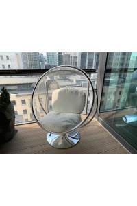 JH-200-2.WHITEPUW_bubble-stand2-bialy-eko-3.jpg