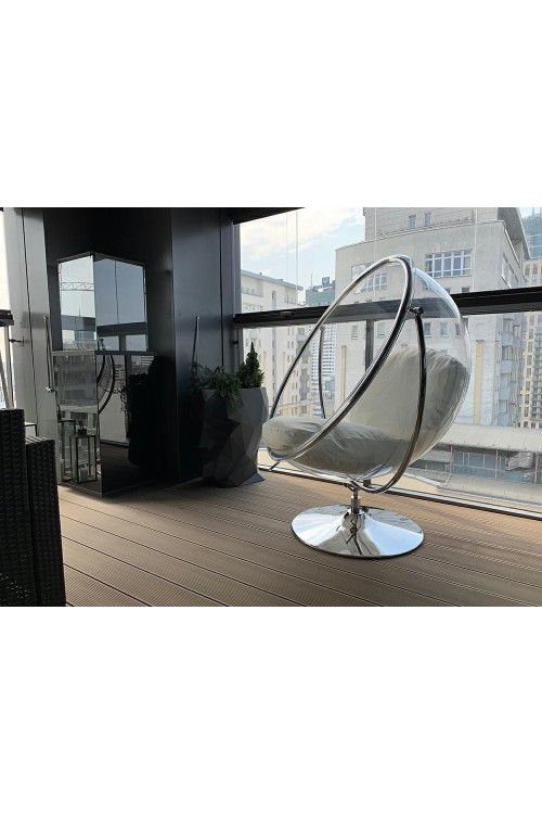JH-200-2.WHITEPUW_bubble-stand2-bialy-eko-4.jpg