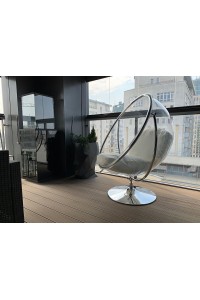 JH-200-2.WHITEPUW_bubble-stand2-bialy-eko-4.jpg