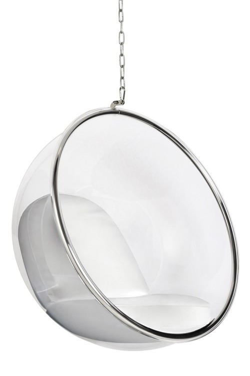 JH-200.WHITEPU_bubble_wiszacy_eko_bialy_1c.jpg