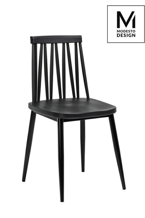 8608.BLACK%20.%20C1071_modestodesign_trak_1.jpg