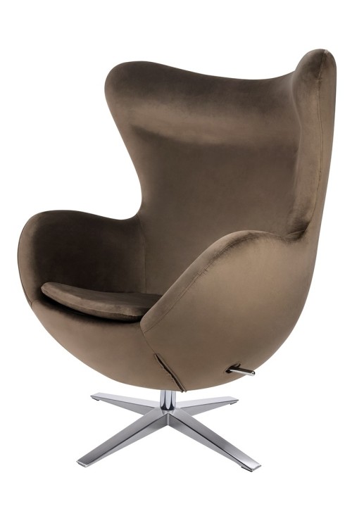 KH1501100296_egg_velvet_darkbrown_1.jpg
