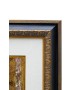 KARE obraz LOVERS 180x106cm