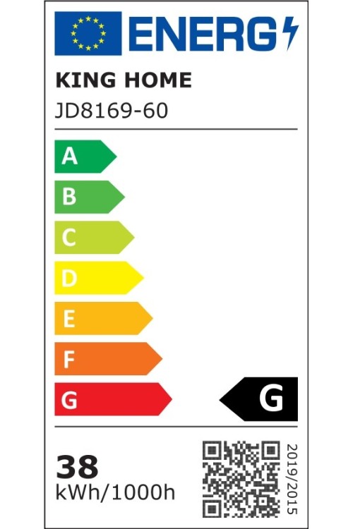 MSE1501100521_Label_1323329_big_color.png