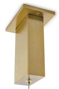 MSE1501100521_ring60_gold_5b.jpg