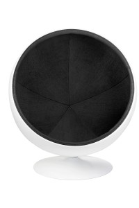 JH-066.CZARNY_ball_black_siatka_4.jpg
