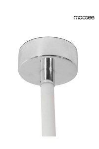 MSE15011004951_lasso_4chrom.jpg