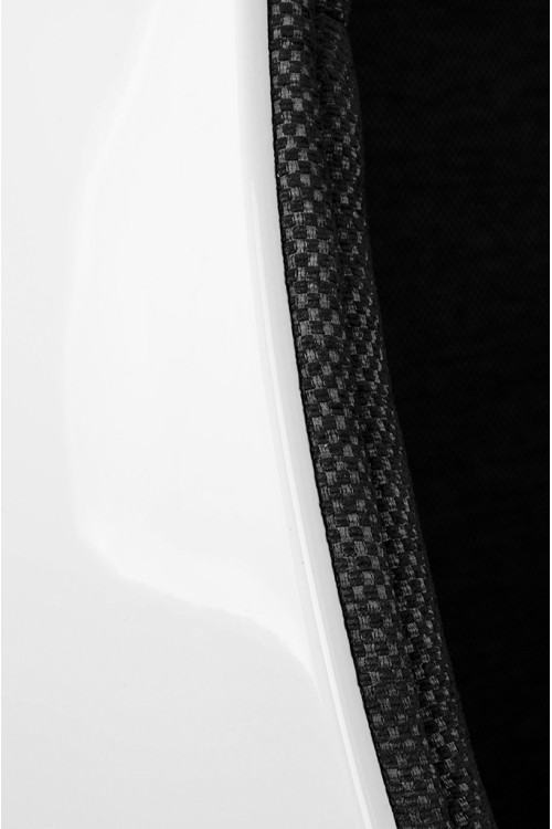 JH-066.CZARNY_ball_black_siatka_11.jpg