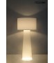 MOOSEE lampa podłogowa KAS 160