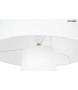 MOOSEE lampa podłogowa KAS 160