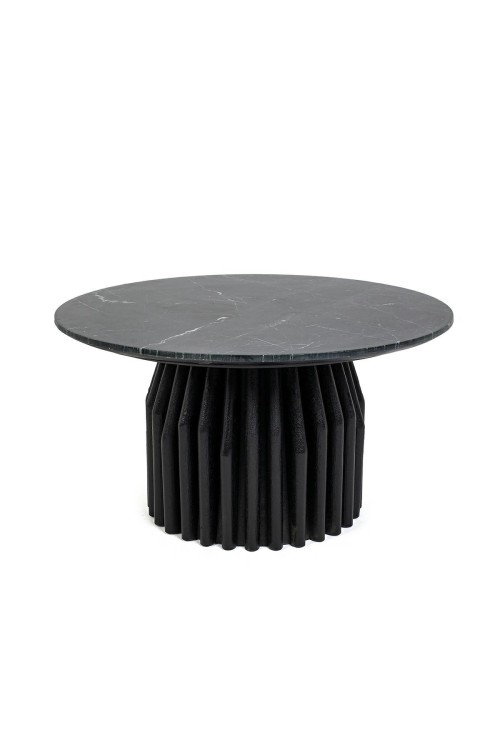 MM001501100335_levante_kawowy_1.jpg