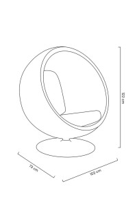 JH-066.CZARNY_ball.jpg