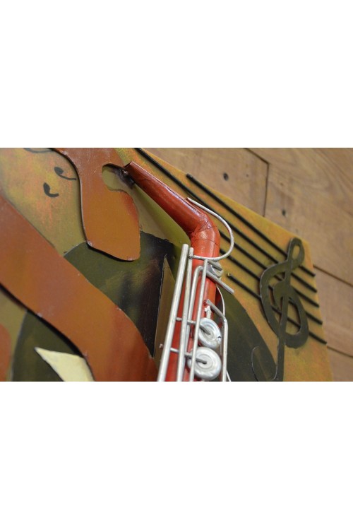 JLPT3482_saxofon-2-1.jpg