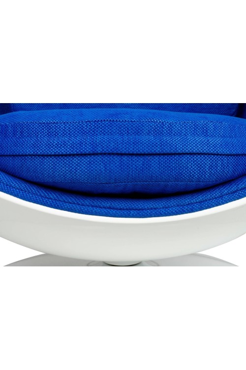 JH-066.BLUE_ball_blue_siatka_10.jpg
