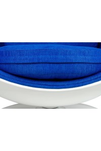 JH-066.BLUE_ball_blue_siatka_10.jpg