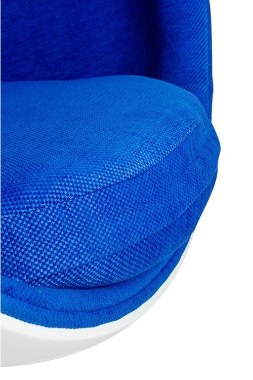 JH-066.BLUE_ball_blue_siatka_12.jpg