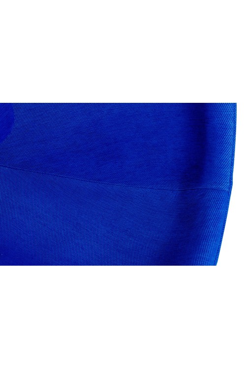 JH-066.BLUE_ball_blue_siatka_15.jpg