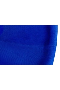 JH-066.BLUE_ball_blue_siatka_15.jpg