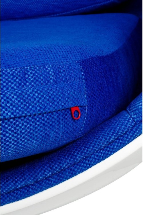 JH-066.BLUE_ball_blue_siatka_16.jpg