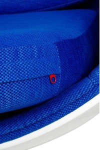 JH-066.BLUE_ball_blue_siatka_16.jpg