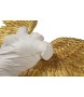 KARE dekoracja ścienna GUARDIAN ANGEL 124x71 cm