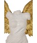 KARE dekoracja ścienna GUARDIAN ANGEL 124x71 cm