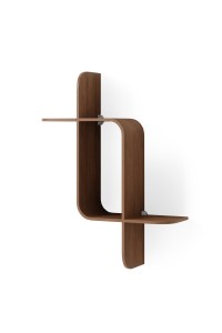 1017571-1055_4.jpg